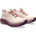 ASICS GEL-Nimbus 26 TR Dames