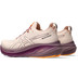 ASICS GEL-Nimbus 26 TR Dames