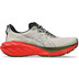 ASICS Novablast 4 TR Heren