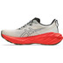 ASICS Novablast 4 TR Heren