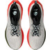 ASICS Novablast 4 TR Heren