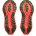 ASICS Novablast 4 TR Heren