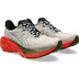 ASICS Novablast 4 TR Heren