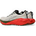 ASICS Novablast 4 TR Heren