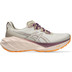 ASICS Novablast 4 TR Dames