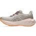 ASICS Novablast 4 TR Dames