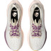 ASICS Novablast 4 TR Dames