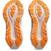 ASICS Novablast 4 TR Dames