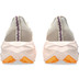 ASICS Novablast 4 TR Dames