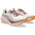 ASICS Novablast 4 TR Dames