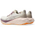 ASICS Novablast 4 TR Dames
