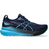 ASICS GEL-Kayano 31 Heren