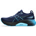 ASICS GEL-Kayano 31 Heren