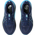 ASICS GEL-Kayano 31 Heren