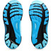 ASICS GEL-Kayano 31 Heren