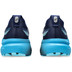 ASICS GEL-Kayano 31 Heren