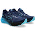 ASICS GEL-Kayano 31 Heren