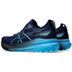 ASICS GEL-Kayano 31 Heren