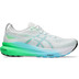 ASICS GEL-Kayano 31 Heren