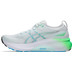 ASICS GEL-Kayano 31 Heren