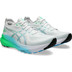 ASICS GEL-Kayano 31 Heren