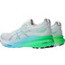 ASICS GEL-Kayano 31 Heren