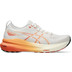ASICS GEL-Kayano 31 Damen