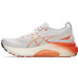 ASICS GEL-Kayano 31 Damen