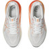 ASICS GEL-Kayano 31 Damen