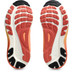 ASICS GEL-Kayano 31 Damen
