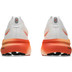 ASICS GEL-Kayano 31 Damen