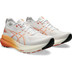 ASICS GEL-Kayano 31 Damen