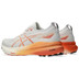 ASICS GEL-Kayano 31 Damen