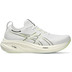 ASICS GEL-Nimbus 26 Heren
