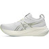 ASICS GEL-Nimbus 26 Heren