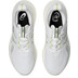 ASICS GEL-Nimbus 26 Heren