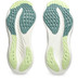 ASICS GEL-Nimbus 26 Heren