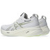 ASICS GEL-Nimbus 26 Heren