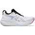 ASICS GEL-Nimbus 26 Dames