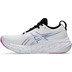 ASICS GEL-Nimbus 26 Dames