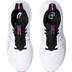 ASICS GEL-Nimbus 26 Dames