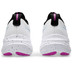 ASICS GEL-Nimbus 26 Dames