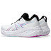 ASICS GEL-Nimbus 26 Dames