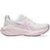 ASICS Novablast 4 Dames