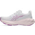 ASICS Novablast 4 Dames