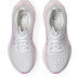 ASICS Novablast 4 Dames