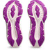 ASICS Novablast 4 Dames