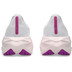 ASICS Novablast 4 Dames