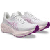 ASICS Novablast 4 Dames