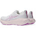 ASICS Novablast 4 Dames